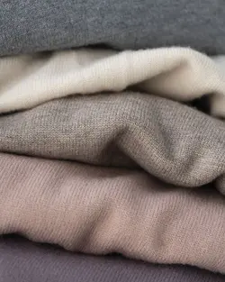 بلوز بافت یقه هفت رزانا کد 1191