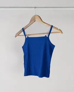 کراپ بند زنجیری سانیل کد 1183