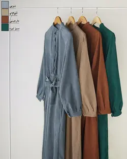 پیراهن کبریتی آیدیس(ارسال رایگان) کد 1227