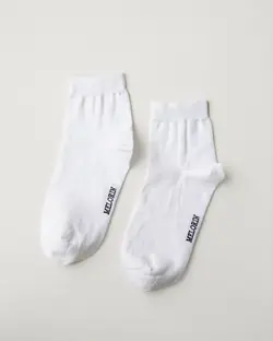 جوراب نیم ساق مردانه ملورین کد 1221