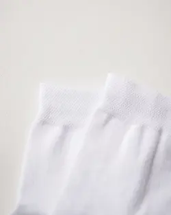 جوراب نیم ساق مردانه ملورین کد 1221