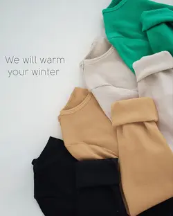 بلوز کبریتی هما کد 1235