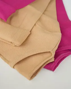 بلوز کبریتی هما کد 1235