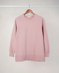 بلوز دورس رنگی ژاکلین 4 کد 1119 (3)