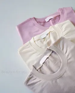 بلوز دورس رنگی ژاکلین 4 کد 1119 (3)