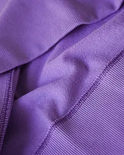 بلوز دورس رنگی ژاکلین 4 کد 1119 (3)