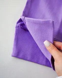 بلوز دورس رنگی ژاکلین 4 کد 1119 (3)