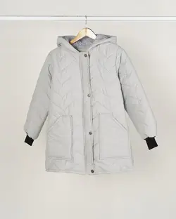 کاپشن آندیا کد 1267