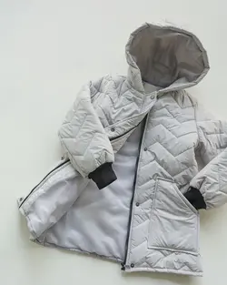 کاپشن آندیا کد 1267