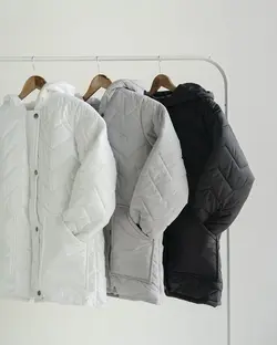 کاپشن آندیا کد 1267