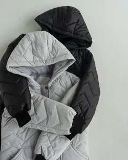 کاپشن آندیا کد 1267