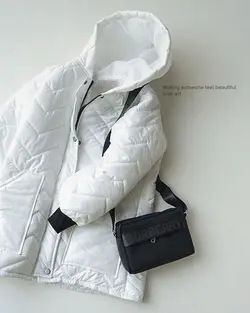 کاپشن آندیا کد 1267