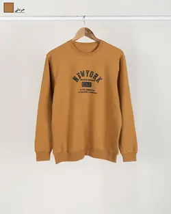 بلوز دورس New York کد1347