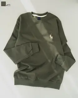 بلوز کبریتی polo (مردانه) 2 کد 1315