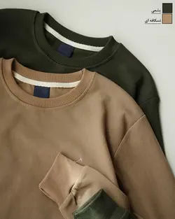 بلوز کبریتی polo (مردانه) 2 کد 1315