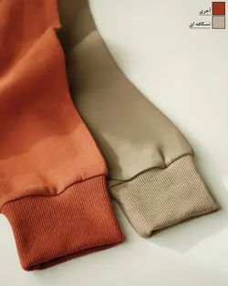 بلوز کبریتی polo (مردانه) 2 کد 1315