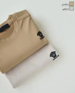 بلوز Versace  (مردانه) 2 کد 1308