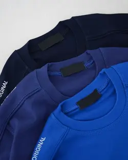 بلوز Versace  (مردانه) 2 کد 1308