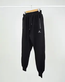 شلوار دمپا کش مردانه کد 1305