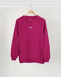 بلوز چاپی Valiri کد1365