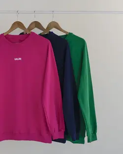 بلوز چاپی Valiri کد1365