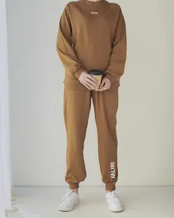 بلوز چاپی Valiri کد1365