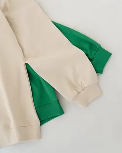 بلوز چاپی Valiri کد1365