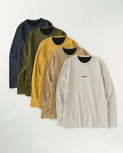 بلوز Esprit (مردانه) 3 کد 1388