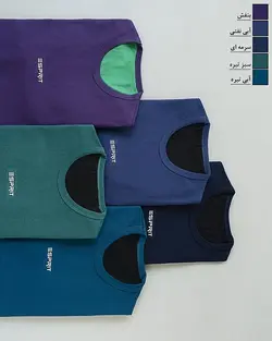 بلوز Esprit (مردانه) 3 کد 1388