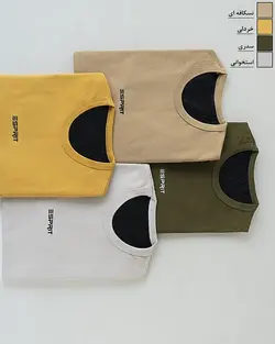 بلوز Esprit (مردانه) 3 کد 1388