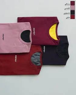 بلوز Esprit (مردانه) 3 کد 1388