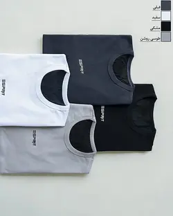 بلوز Esprit (مردانه) 3 کد 1388