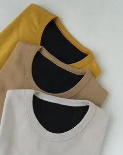 بلوز Esprit (مردانه) 3 کد 1388