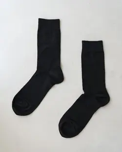 جوراب ساقدار مردانه Mahdi کد 1449