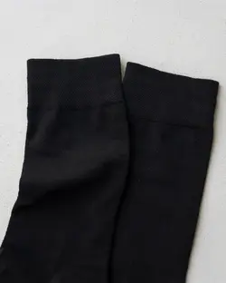 جوراب ساقدار مردانه Mahdi کد 1449