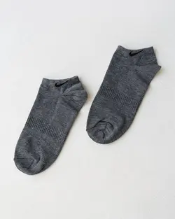 جوراب مچی(مردانه) yashan کد 1445