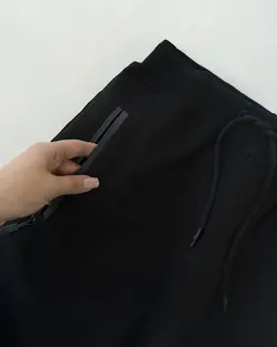 شلوار راحتی دورس مردانه کد 1433