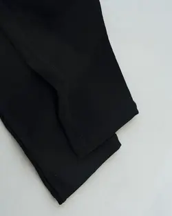 شلوار راحتی دورس مردانه کد 1433