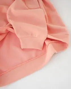 بلوز جلو زیپ نعنا کد 1429