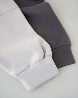 بلوز جلو زیپ نعنا کد 1429