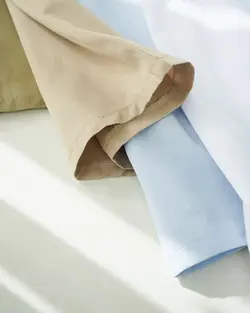دامن بلند صنوبر کد 1410