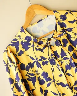 پیراهن سنتی شهرزاد 8 کد 9920 (4)