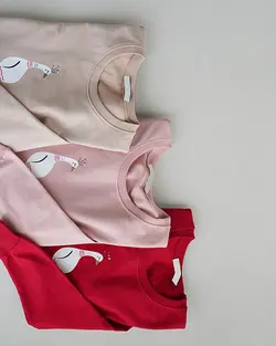 بلوز دورس چاپی طاووس کد 1439