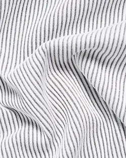 پیراهن بردیا (مردانه) کد 1422