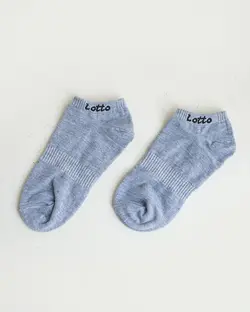 جوراب مچی مردانه yashan کد 1471