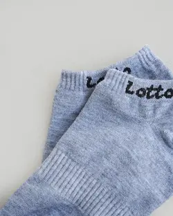 جوراب مچی مردانه yashan کد 1471