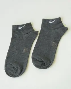 جوراب مچی مردانه نایک کد 1540