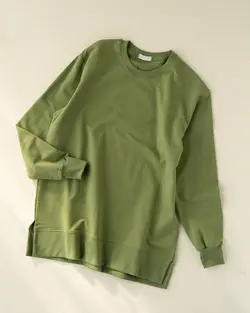 بلوز دورس رنگی ژاکلین 5 کد 1578