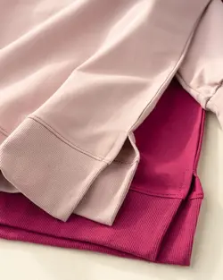 بلوز دورس رنگی ژاکلین 5 کد 1578