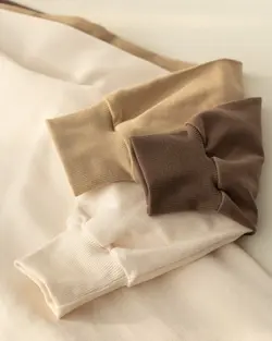 بلوز دورس رنگی ژاکلین 5 کد 1578